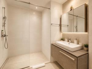 Arcadia Premium Apartment 1 BDR