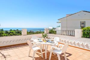 Villa Tesni