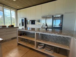 Luxury experience - Chacra in José Ignacio