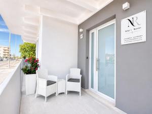 Nikis Rooms