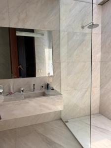 Luxury experience - Chacra in José Ignacio