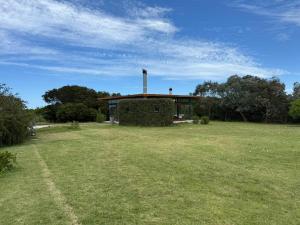 Luxury experience - Chacra in José Ignacio