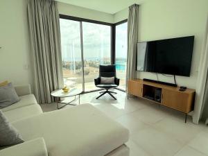 Sea Views Plunge Pool & Sunset Terrace