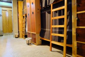 Nectar Hotel, Cafe, Cowork - Adults Only