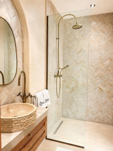 8 - Premium apartment with terrace, Gueliz