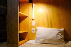 Nectar Hotel, Cafe, Cowork - Adults Only