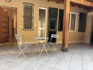 HOST4U IMPERIA - PassoRocche Apartment - Terrazza e Parcheggio a 5 minuti dauto dal Mare