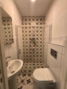 24 BOUTİQUE HOTEL