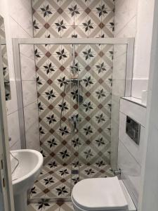 24 BOUTİQUE HOTEL