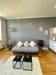 cozy apartment - donau Area mm28
