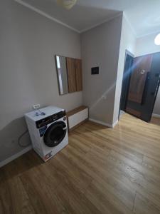 KG Apartments