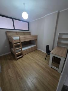 KG Apartments