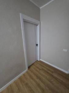 KG Apartments