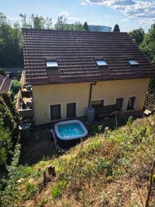 Villa Slnava