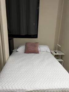 Habitación Tiburon