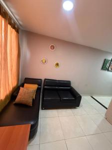 Cómodos apartaestudios cerca al aeropuerto el dorado