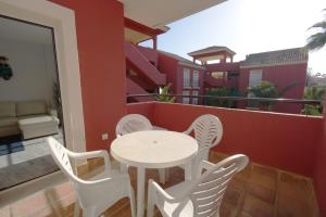 Riviera del Sol 2 Bed Pool & Near Golf