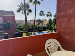 Riviera del Sol 2 Bed Pool & Near Golf