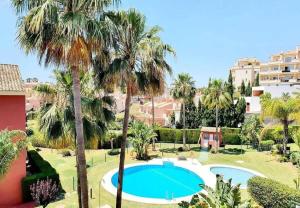 Riviera del Sol 2 Bed Pool & Near Golf