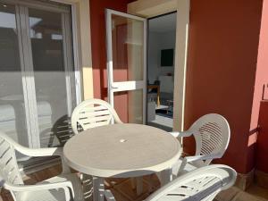 Riviera del Sol 2 Bed Pool & Near Golf