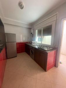 Appartement Meublé Idéal 2 Pas de la Plage, du Souk