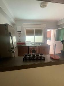 Appartement Meublé Idéal 2 Pas de la Plage, du Souk