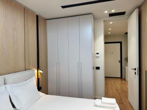 Stylish Stay - Central Tirana