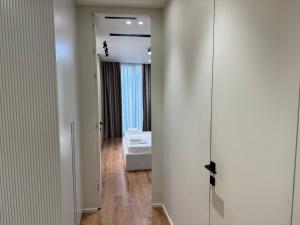Stylish Stay - Central Tirana