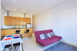 Downtown Prestige Loft