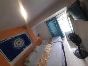 Hotel Cali Lord