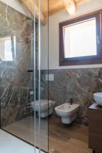 Glamping Tenuta CaNova