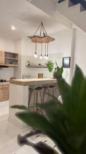 Pranala Apartement