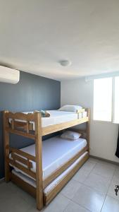 Modern, family-friendly, and elegant apartment near the beach