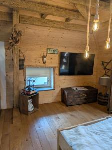 Gästehaus LeLo 7