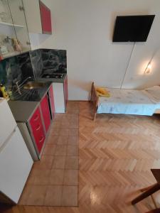 Apartmants Emy