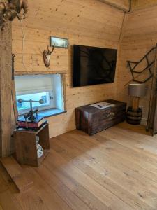 Gästehaus LeLo 7