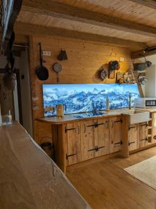Gästehaus LeLo 7