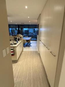 Luxury 3 Bedroom Penthouse - Umhlanga Rocks