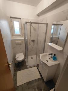 Apartmants Emy