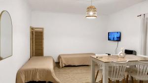 Travel Suites MG Céntrico - Airport 15 min - Clínica MG - Parking Ezeiza