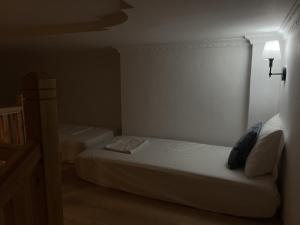 Tirana Loft