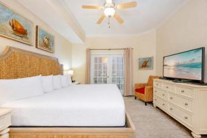 The Oasis 406 formerly Phoenix West II 406