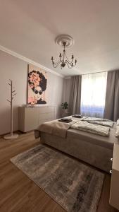 Cashmere Carlsbad Apartment