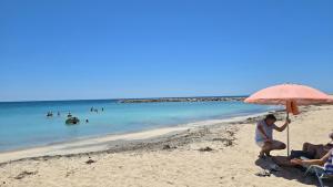 your paradise with 1Gb WiFi for remote work