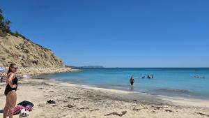 your paradise with 1Gb WiFi for remote work