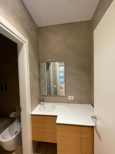 Solea Home