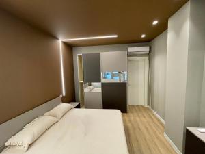 Solea Home