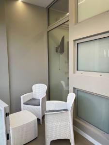 Solea Home
