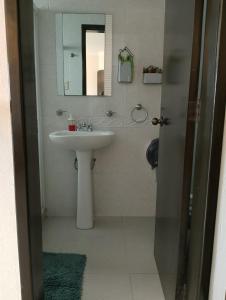 Hermoso departamento cerca de la playa