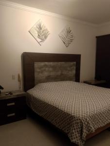 Hermoso departamento cerca de la playa